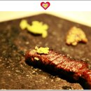 녹천한우 이미지