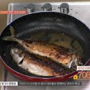 올리브 7080 이미지