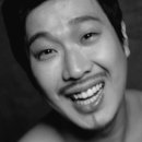 서부대성로239번길 네이버블로그