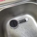동수로52번길 이미지