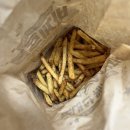 굽네치킨(마산점) | 포장으로 먹어본 굽네치킨 신메뉴 장각구이 내돈내산 솔직후기