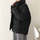 에이치공구 이미지