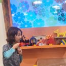 후쿠오카 키즈카페 skids garden. 리후와 이용후기.