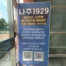 광주학생독립운동기념관(실내) 네이버블로그