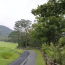 (주)마이다스그룹 이미지
