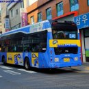 신사현대약국 이미지