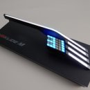 플로우테크 이미지