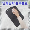 리디프