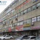 청우통상 이미지