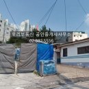 11620-1-25-4 이미지