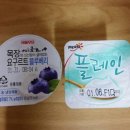 수아유통
