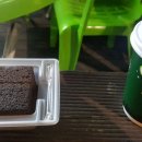 세븐일레븐 종로부암점 이미지