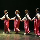 축제극장 몸짓 이미지