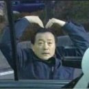 빙수앓이 - 안산시 단원구 당곡로 9 | 빙수앓이