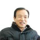 대영레포츠 이미지