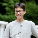 나는야 HERO 이미지