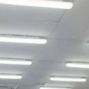 행운전기조명