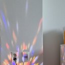 영일수산 네이버블로그