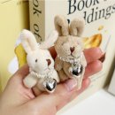 우영자동차 이미지