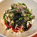 이담에도 칼국수 이미지