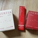 이너시아 이미지