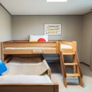 스위트밸리 이미지