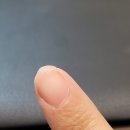 에이치(H)뷰티랩