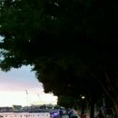 인천중앙한의원 이미지