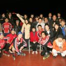 2007-주016 이미지