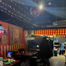 싱싱오징어 | 인천 굴 맛집 추천 “1978초코오징어” 싱싱한 굴회먹은 솔직 후기