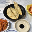 한정남의 샤오차이 이미지