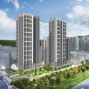 답십리29 이미지