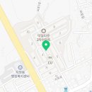 덕일헤어샵
