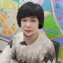 두산탑공인중개사사무소 이미지
