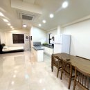 리프레쉬캠핑장 이미지