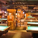 테마당구장 이미지