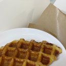 이공구엔(209n) 이미지