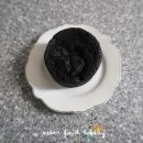 페이브 영등포아델포레점 이미지