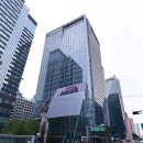 파인에비뉴 이미지