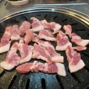 갓골가든 이미지