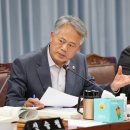 박성재