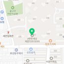 e편한세상계양상가 앞 이미지