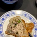 (주)오한수 이미지