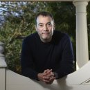 포스트젠 이미지