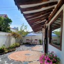 경주감성한옥숙소 감포맨숀 이미지