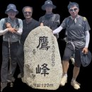 20260711 제199차 해파랑길 49 거진항-금강산콘도 (리딩 베리굿님) 이미지