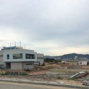 스카이엔지니어링주 이미지