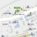 오토오아시스 정림점 이미지