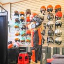 용평리조트 스키장 | 용평리조트 스키강습 후기 스키장 초급 코스