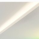 월곡한의원 이미지